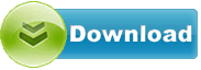 Download Access Manager for Windows 9.9